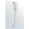 Sottocalza elastica antitrombosi struva fix lunga 20 pezzi - - 906245764