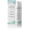 SYNCHROLINE Aknicare mask hidden mask 50 ml - SYNCHROLINE - 943322418