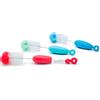 Suavinex scovolino pulisci biberon duo - SUAVINEX - 932542285