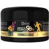 Dulac arnica complex 98% 300 ml - - 989810573
