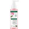 Klorane siero lenitivo peonia bio 100 ml - KLORANE - 985649983