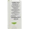 Gamma prox comp 50ml gtt oti - - 800596773
