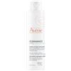 Avene cleanance hydra crema detergente nf 200 ml - AVENE - 987875667