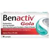 Benactiv gola 16past.euc/miele - BENACTIV - 033262092