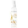 Aderma a-d protect spray kids spf50+ 200 ml - - 989353937