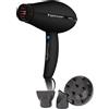 GAMMA+ X Hybrid Compact Phon Professional Black