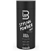 L3VEL3 L3V3L3 Styling Powder Matte Look 30g