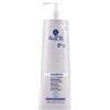 ALAMA Professional No Yellow Shampoo 500ml