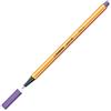 Stabilo - Point 88-55 viola