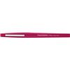 Paper Mate Papermate Pennarello Flair con punta media, 1 mm, colore: Magenta