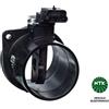 NGK 95537 - Debimetro EPBMWT4-A026H