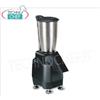 SPACCAGHIACCIO PROFESSIONALE COCKTAIL da 3 lt