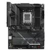 Asus Scheda Madre Asus ROG STRIX X870E-H GAMING WIFI7 90MB1M90-M0EAY0