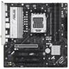 Asus Scheda Madre Asus B850M MAX GAMING WIFI 90MB1LL0-M0EAY0
