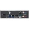 Asus Scheda Madre Asus TUF GAMING B650-E WIFI 90MB1GT0-M0EAY0