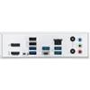 Asus Scheda Madre Asus PRIME B850-PLUS WIFI 90MB1L80-M0EAY0