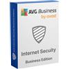 AVG Internet Security Business Edition Renewal