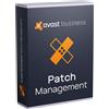 Avast Business Patch Management Renewal