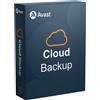 Avast Business Cloud Backup Renewal