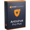 Avast Business Antivirus Pro Plus Renewal