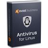 Avast Business Antivirus for Linux Renewal