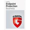 G DATA Endpoint Protection Business + Exchange Mail Security