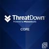 ThreatDown CORE