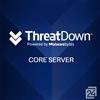 ThreatDown CORE SERVER