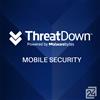 ThreatDown MOBILE SECURITY