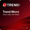 Trend Micro Apex One On-Prem