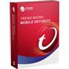 Trend Micro Mobile Security