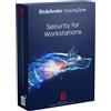 Bitdefender GravityZone Security for Workstations