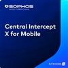 SOPHOS Central Intercept X for Mobile