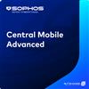 SOPHOS Central Mobile Advanced