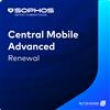 SOPHOS Central Mobile Advanced - Renewal