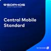SOPHOS Central Mobile Standard