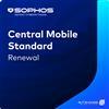 SOPHOS Central Mobile Standard - Renewal
