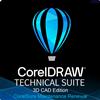 CorelDRAW Technical Suite 3D CAD Edition CorelSure Maintenance Renewal