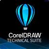 CorelDRAW Technical Suite