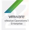 VMware vRealize Operations 7 Enterprise