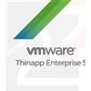 VMware Thinapp Enterprise 5