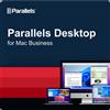 Parallels Desktop for Mac Business