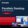 Parallels Desktop for Mac Business Renewal