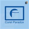 Corel Paradox License