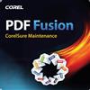 Corel PDF Fusion CorelSure Maintenance