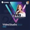 Corel VideoStudio 2023 B&E