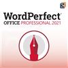 Corel WordPerfect Office 2021 Professional