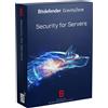 Bitdefender GravityZone Security for Servers