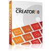Corel Creator Silver NXT 8 Enterprise