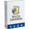 WinZip SafeMedia 8